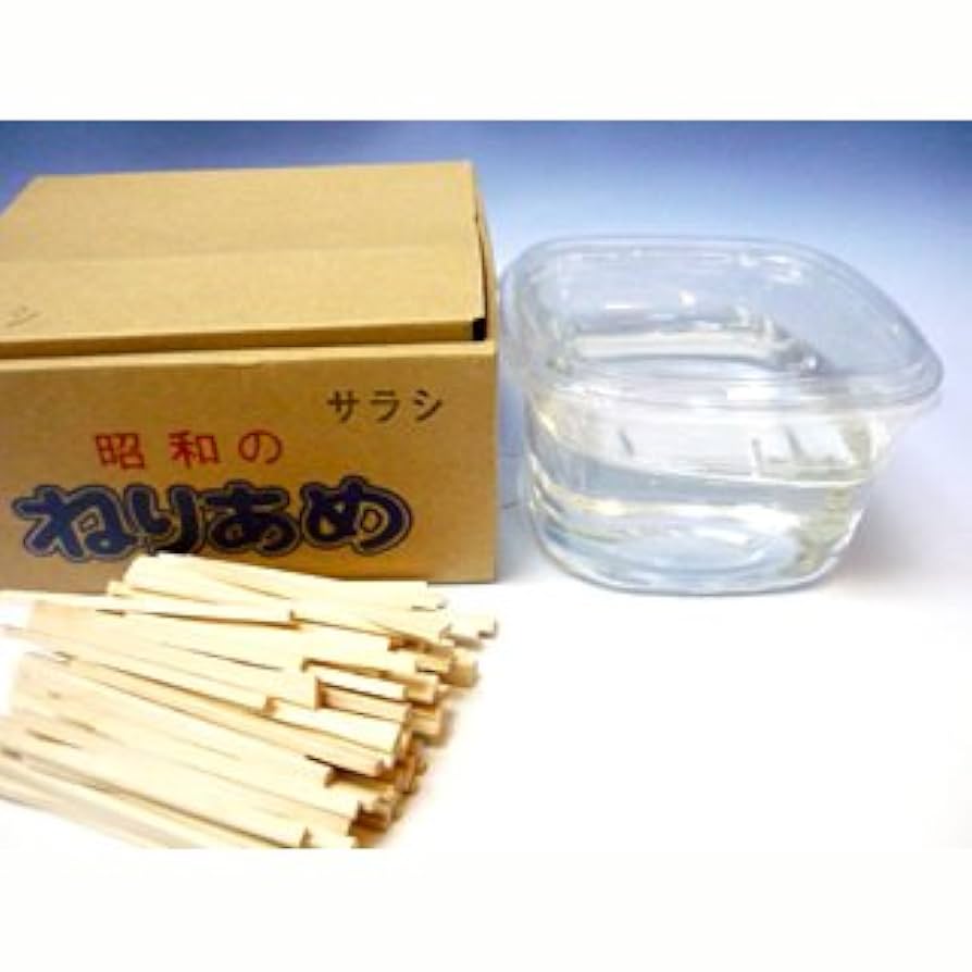 ☆水飴さま オーダーページ☆ ☆水飴さま オーダーページ☆